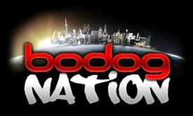 bodog nation